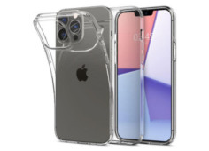 Ochranný kryt Spigen Liquid...