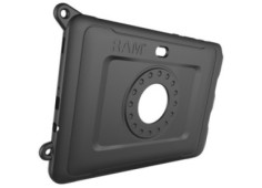 RAM Mounts Skin Ochranný...