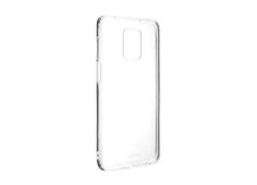 FIXED gelový zadní kryt pro...