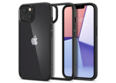 Ochranný kryt Spigen...