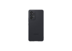 Samsung Silikonový zadní...