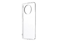 Tactical TPU Kryt pro Honor...