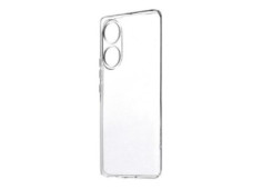 Tactical TPU Kryt pro Honor...