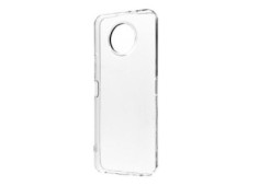 Tactical TPU Kryt pro Nokia...