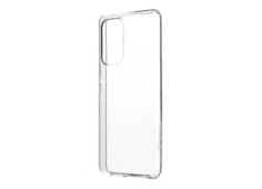 Tactical TPU Kryt pro...