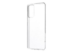 Tactical TPU Kryt pro...