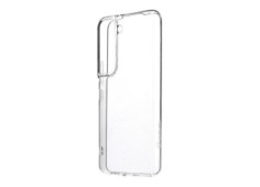 Tactical TPU Kryt pro...