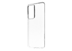 Tactical TPU Kryt pro...