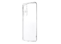 Tactical TPU Kryt pro...