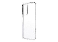 Tactical TPU Kryt pro...