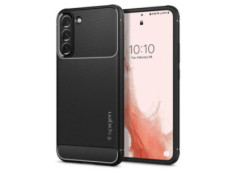 Ochranný kryt Spigen Rugged...