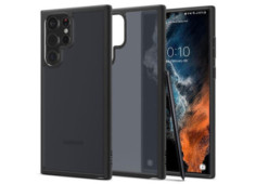 Ochranný kryt Spigen Ultra...