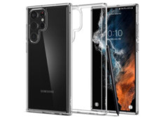 Ochranný kryt Spigen Ultra...