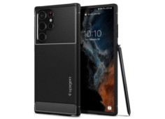Ochranný kryt Spigen Rugged...