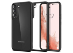 Ochranný kryt Spigen Ultra...