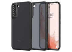 Ochranný kryt Spigen Ultra...