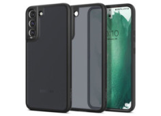 Ochranný kryt Spigen Ultra...