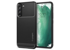 Ochranný kryt Spigen Rugged...