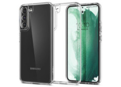 Ochranný kryt Spigen Ultra...