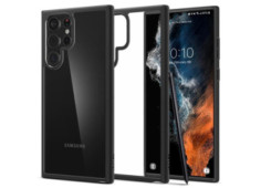 Ochranný kryt Spigen Ultra...