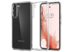 Ochranný kryt Spigen Ultra...