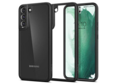 Ochranný kryt Spigen Ultra...