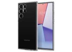 Ochranný kryt Spigen Liquid...