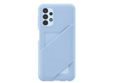 Samsung Zadní kryt s kapsou...