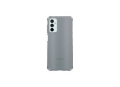 Samsung Poloprůhledný zadní...