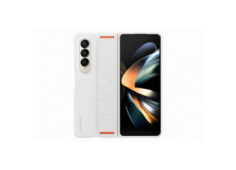 Samsung kryt s poutkem Z...