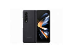 Samsung kryt se stojankem Z...