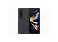 Samsung kryt s poutkem Z...