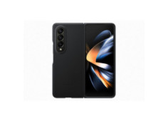 Samsung Kožený kryt Z Fold4...