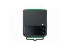 Samsung Silikonový kryt s...