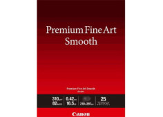 Canon FA-SM1 A2 fotopapír,...