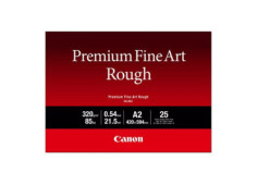 Canon FA-RG1 A2 25 UNI...