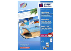 Avery Zweckform Premium...