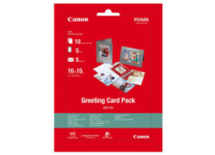 Canon Greeting Card Pack,...