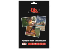 UPrint Mate photopaper,...