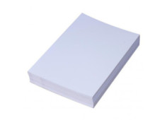 Logo foto papír, lesklý,...