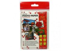 Logo foto papír, lesklý,...