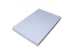 Foto papír, lesklý, bílý,...