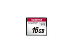 TRANSCEND CompactFlash Card...