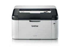 BROTHER tiskárna laserová...
