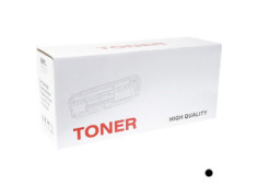 Kompatibilní toner HP Q2682...
