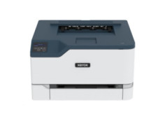 Xerox C230V