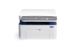 Xerox WC 3025V/BI