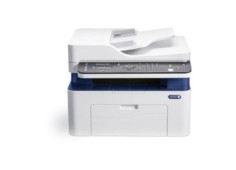 Xerox WC 3025V/NI