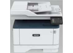 Xerox B305V- ČB multifunkce