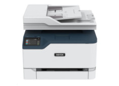 Xerox C235V